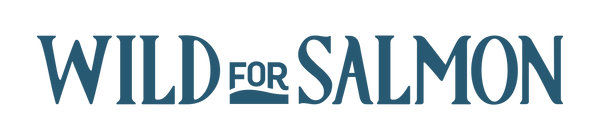 Wild For Salmon Buying Clubs