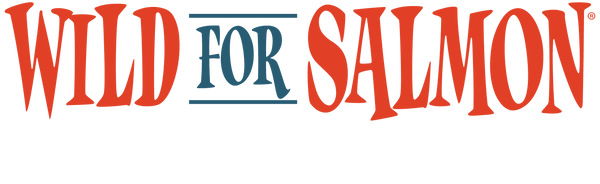 Wild For Salmon Buying Clubs