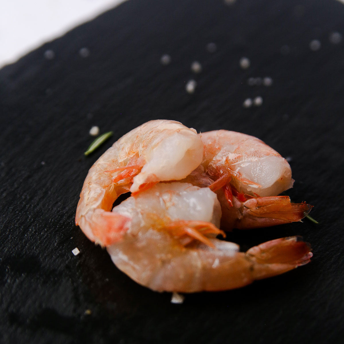 Brown Gulf Shrimp 16/20